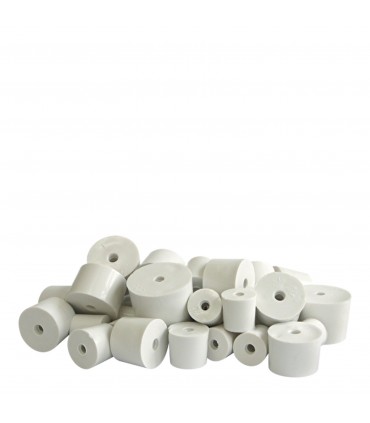 BIN KOREK DO BALONU K48 48/44mm 34 L