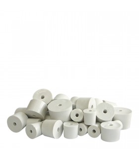 BIN KOREK DO BALONU K54 54/50mm 54L