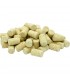 BIN KOREK NATURA WALCOWY AGLOMER 22/38mm 20szt.
