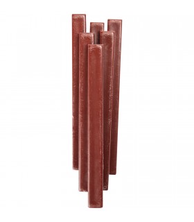 BIN LAK DO KORKÓW 0,3kg/6 lasek