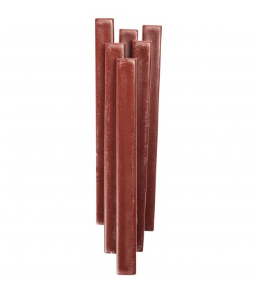 BIN LAK DO KORKÓW 0,3kg/6 lasek