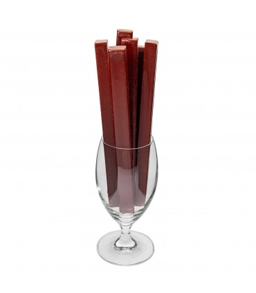 BIN LAK DO KORKÓW 0,3kg/6 lasek