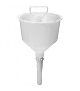 BIN LEJEK Z SITKIEM I HAKIEM