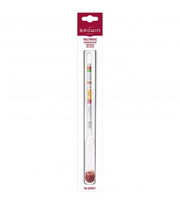 BIN - MIKRO BROWAR ECO 2