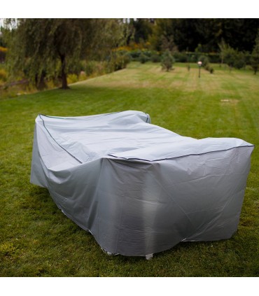 BIN - POKR.OCHR.PROSTOKĄT.(STÓŁ+KRZESŁA)