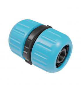 BASIC REPARATOR 1/2" 