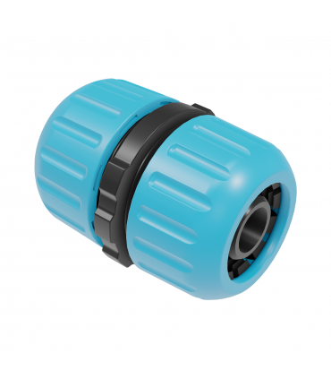 BASIC REPARATOR 1/2" 