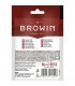 BIN SALETRA POTASOWA 20g