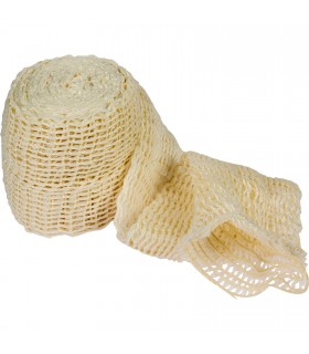 BIN SIATKA DO WĘDZENIA SERÓW 3m