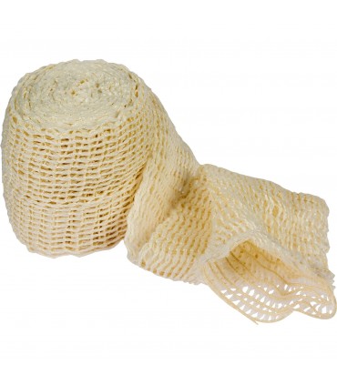 BIN SIATKA DO WĘDZENIA SERÓW 3m