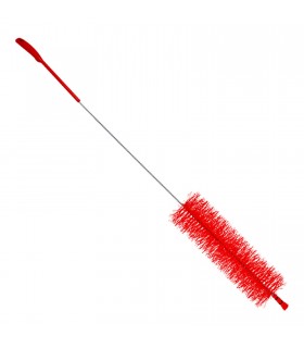 BIN SZCZOTKA DUŻA DO BUTLI WINIARSKICH