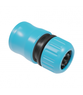 BASIC SZYBKOZŁĄCZE PRZELOT 1/2" 