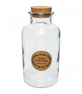 BIN - SŁÓJ DOMOWE FANTAZJE 1100ml