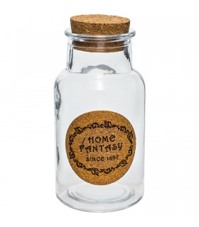 BIN - SŁÓJ DOMOWE FANTAZJE 280ml