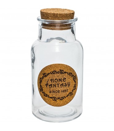 BIN - SŁÓJ DOMOWE FANTAZJE 280ml