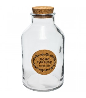 BIN - SŁÓJ DOMOWE FANTAZJE 700ml