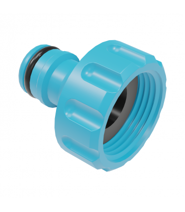 BASIC PRZYŁĄCZE GWINT WEW. 3/4" 