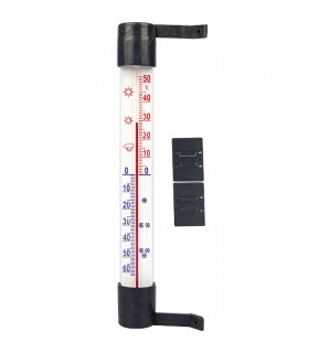 BIN TERMOMETR ZAOK. ŚREDNI PRZYKL. 26/230 ANT.