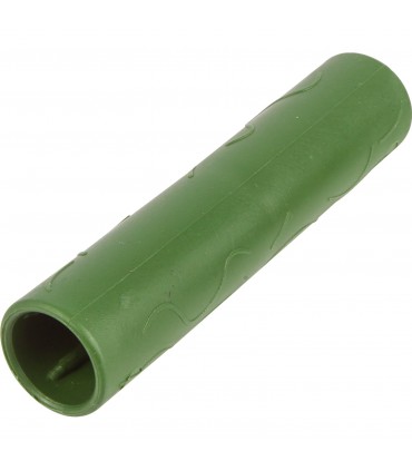 BIN O - TULEJKI DO ŁĄCZENIA TYCZEK fi11mm - 6szt.