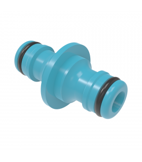 BASIC ŁĄCZNIK DWÓJNIK