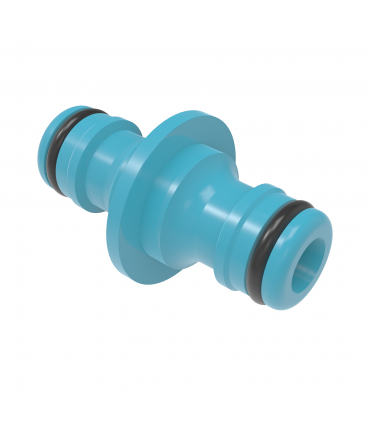 BASIC ŁĄCZNIK DWÓJNIK