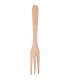 BIN WIDELEC DREWNIANY DO KAPUSTY 25cm