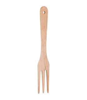 BIN WIDELEC DREWNIANY DO KAPUSTY 25cm