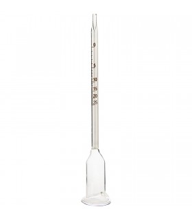 BIN WINOMIERZ KAPILARYCZNY DO WIN 