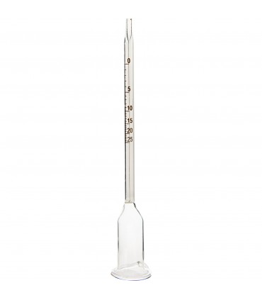 BIN WINOMIERZ KAPILARYCZNY DO WIN 