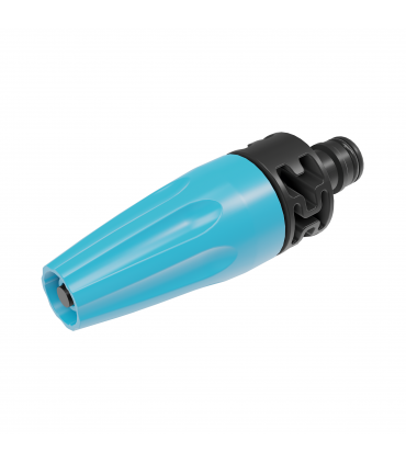 BASIC ZRASZACZ PROSTY 