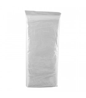 BIN WOREK DO KISZ.KAPUSTY 55x80cm, 5szt. 30L