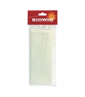 BIN WOREK FILTRUJĄCY DO PRASY 6L