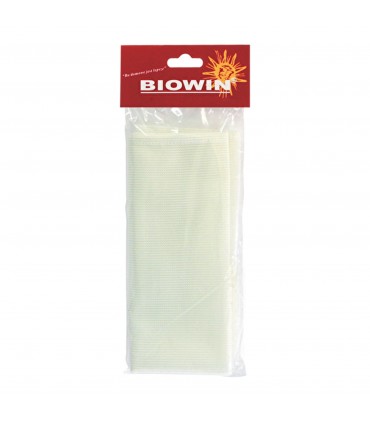 BIN WOREK FILTRUJĄCY DO PRASY 6L