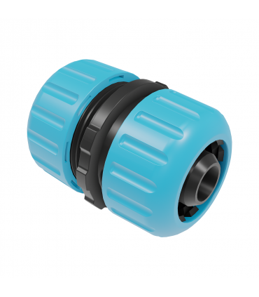 BASIC REPARATOR 3/4" 