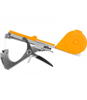 BIN - ZESTAW DO SPINANIA ROŚLIN