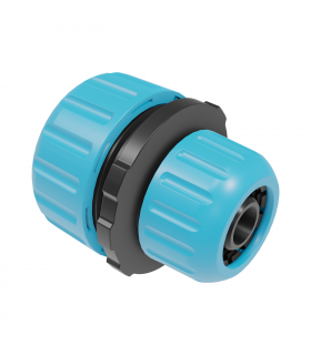 BASIC REPARATOR REDUKCYJNY 3/4' - 1/2" 