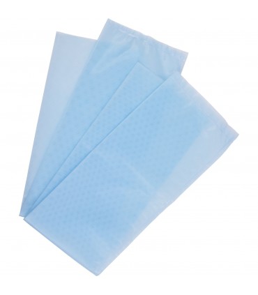 BIN - ZESTAW SEROWARSKI MAŁY