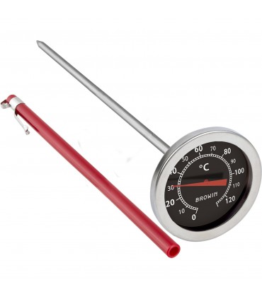 BIN - ZESTAW SEROWARSKI MAŁY