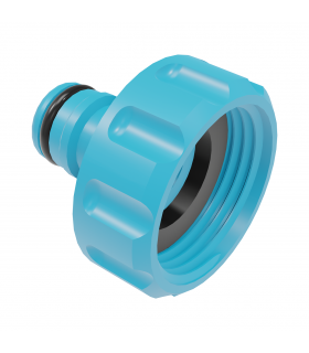 BASIC PRZYŁĄCZE GWINT WEW. 1" 