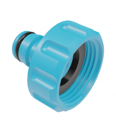 BASIC PRZYŁĄCZE GWINT WEW. 1" 