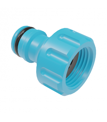 BASIC PRZYŁĄCZE GWINT WEW. 1/2" 