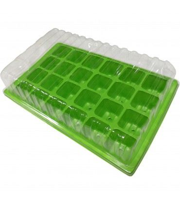 BIN O - MINISZKLARENKA 24 KOMÓRKI