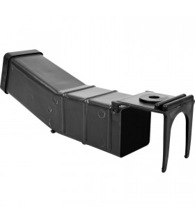 BIN O - PUŁAPKA NA MYSZY ŻYWOŁAPKA