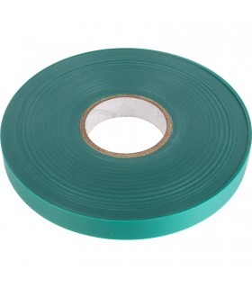 BIN O - TAŚMA OGRODNICZA PCV 1,2cm/20m
