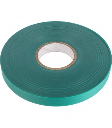 BIN O - TAŚMA OGRODNICZA PCV 1,2cm/20m