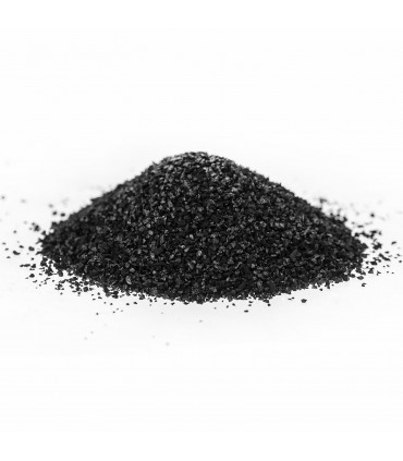 BIN WĘGIEL AKTYWNY ACTIVSORB 1,7l (860g)