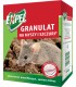 EXPEL Granulat na myszy i szczury 140g