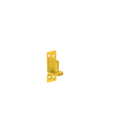 C 10/11 Uchwyt 11x81x3,0