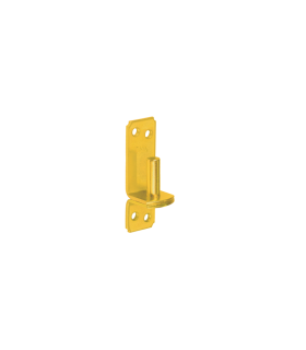 C 13/11 Uchwyt 11x104x4,0