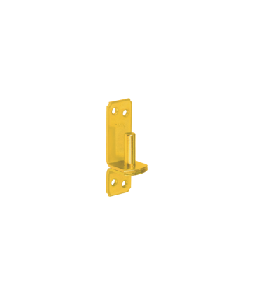 C 13/11 Uchwyt 11x104x4,0